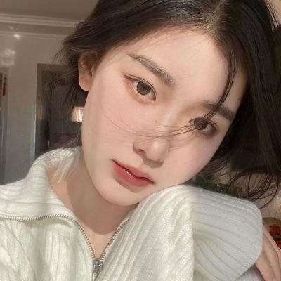 蒂法有麻烦了