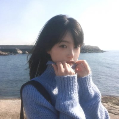 家庭青春