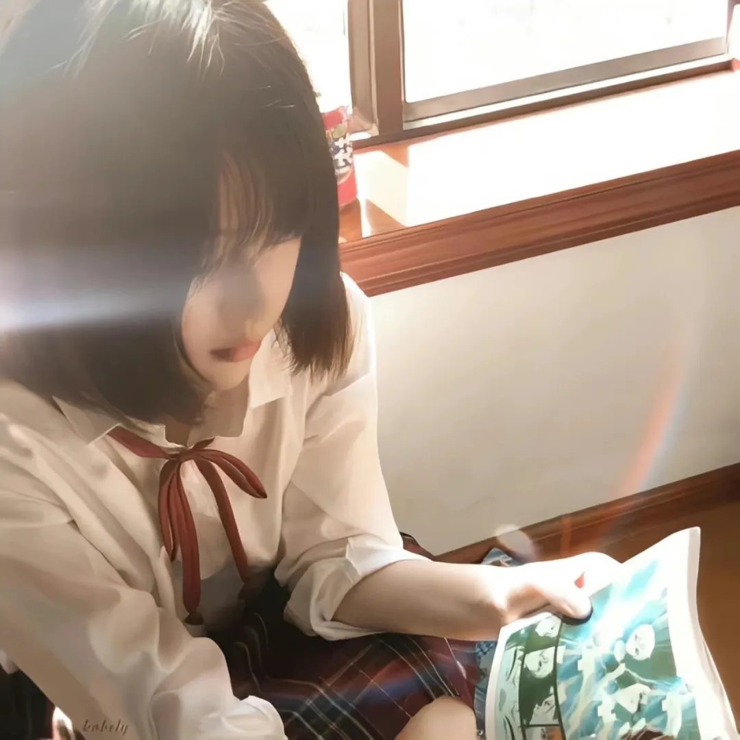 活骷颅