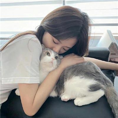 我大一朋友与惊人日子