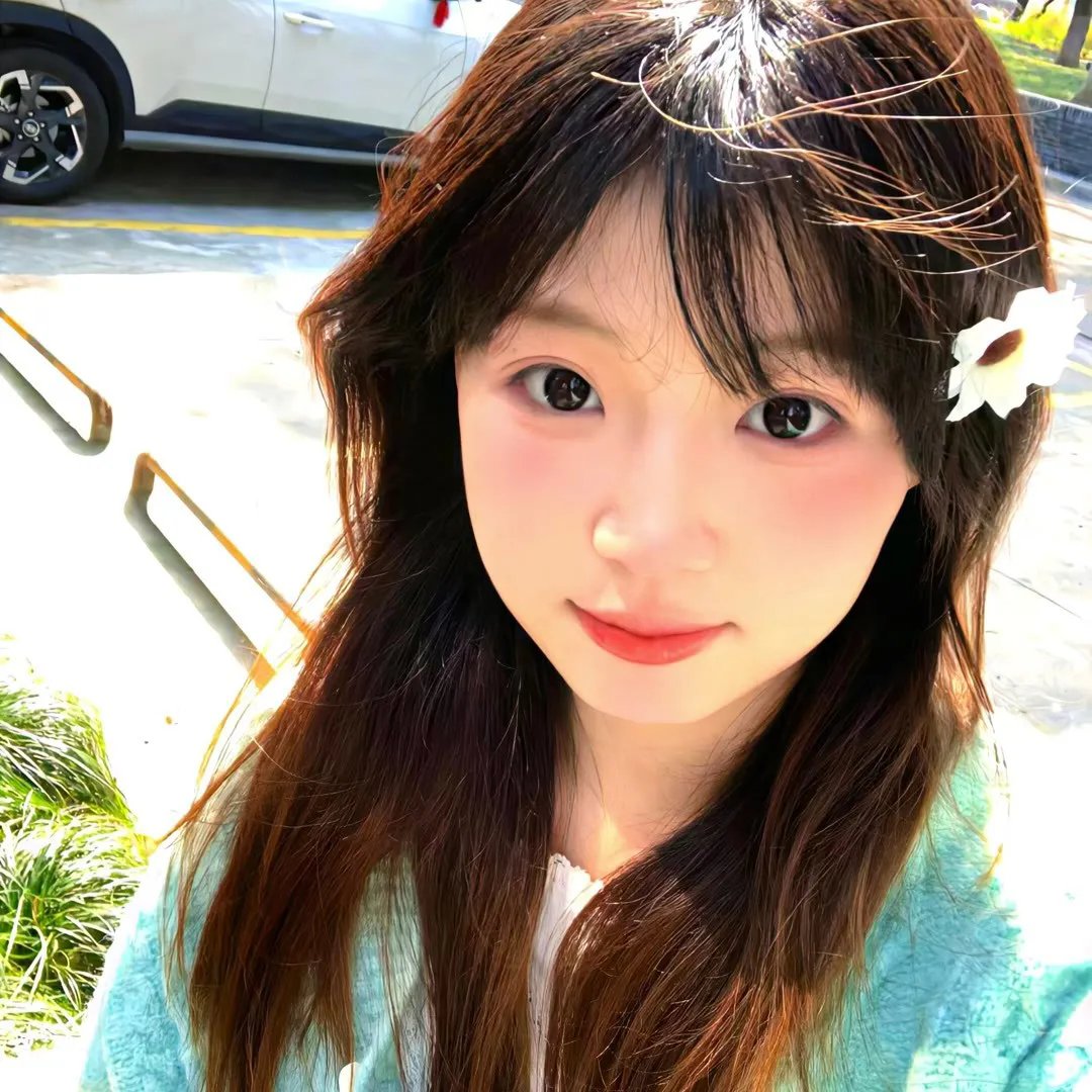 超人和露易丝第四季