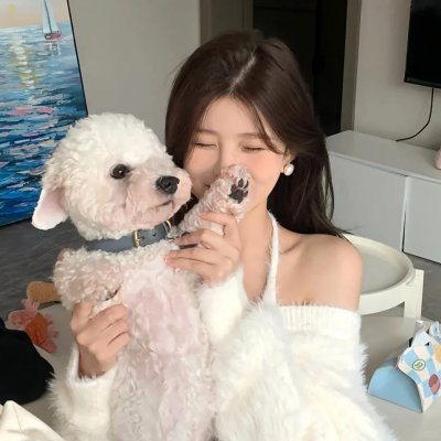 牛下女高音粤语