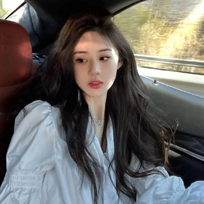 特搜9第六季