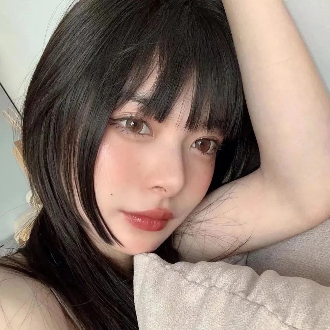赘婿动画版