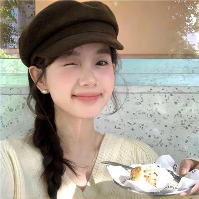 老千：独眼杰克