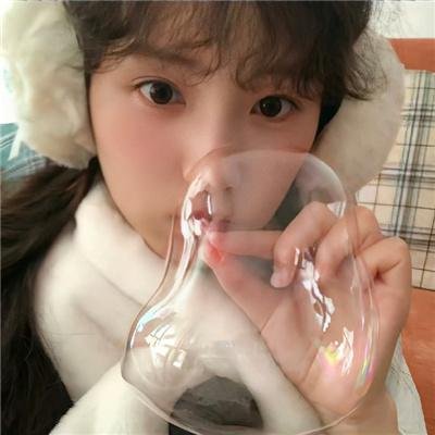 月亮在跳舞