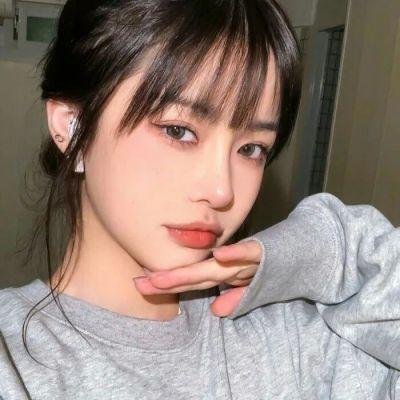 勇敢的心3