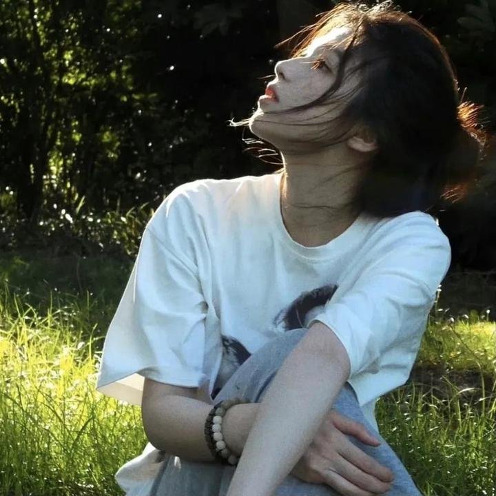 智恵子抄