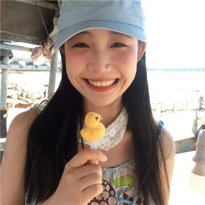 大马帮