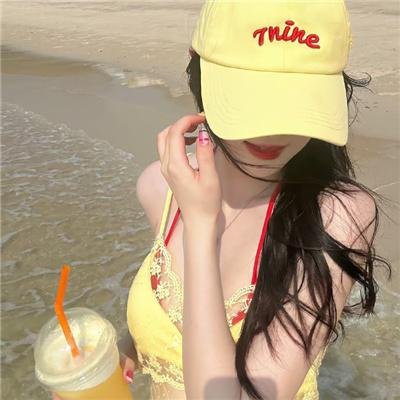 爱尔兰之美