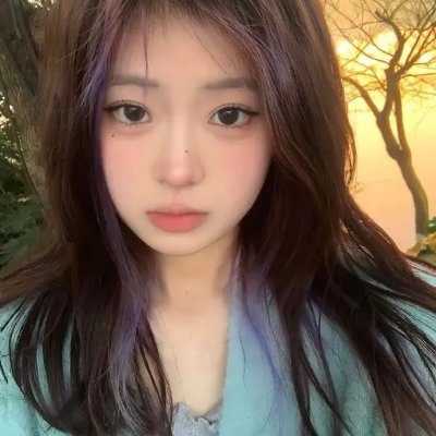 动漫综艺