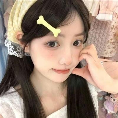 扭曲效应