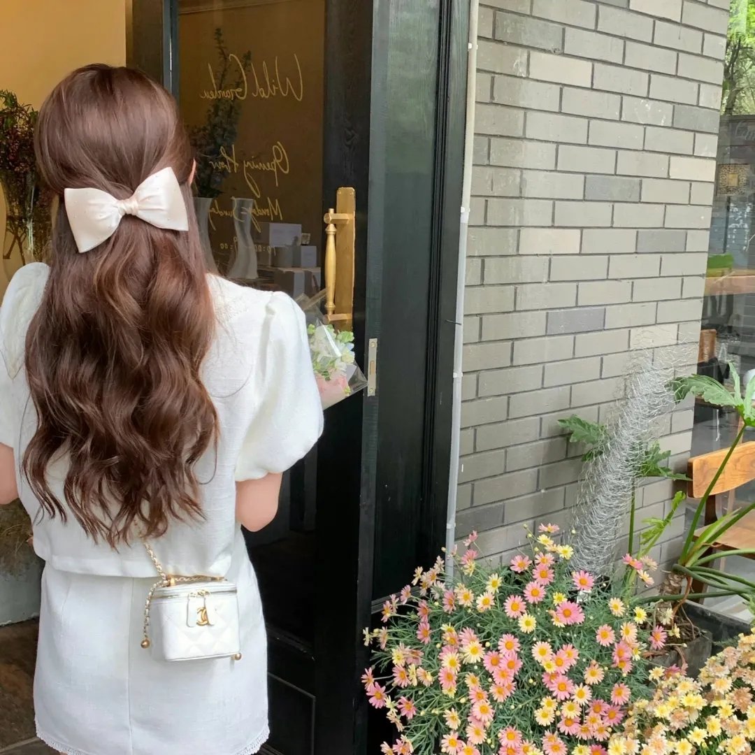 悬疑惊悚