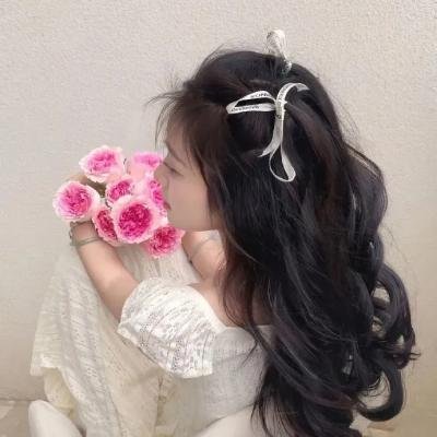 虎踞龙蟠