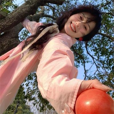阿亚潘和柯西