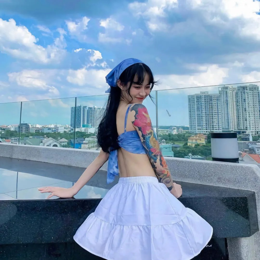 逐爱