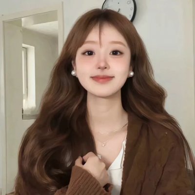 圣诞老人征婚