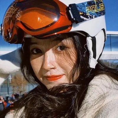 疯狂原始人2