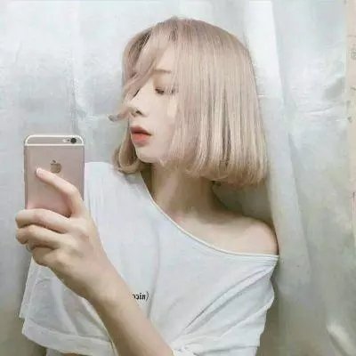 亚特兰蒂斯
